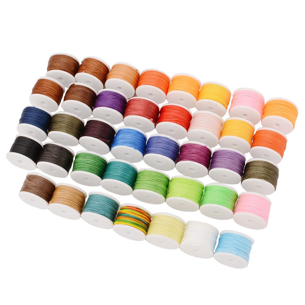 bonded nylon thread Nexus Bonded Thread Nexus Bonded Thread bonded nylon thread