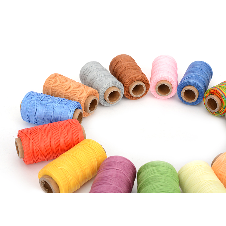sewing thread