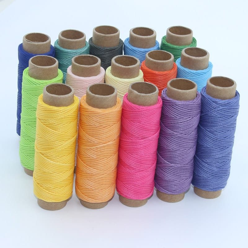 sewing thread