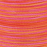 BZ601