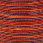 BZ602