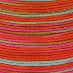 BZ603