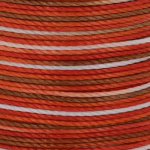 BZ604