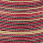 BZ606