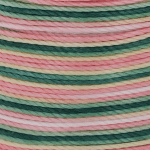 BZ607