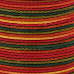 BZ609