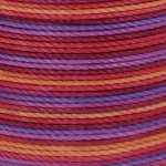 BZ615