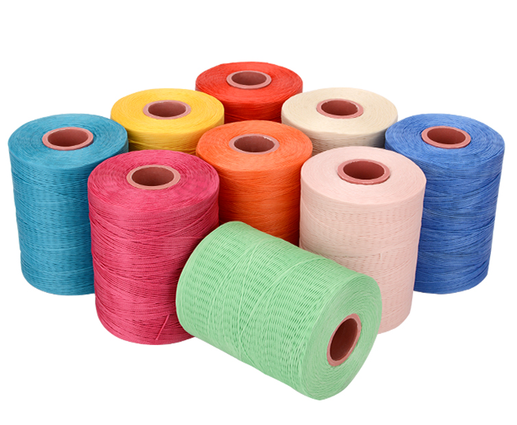sewing thread