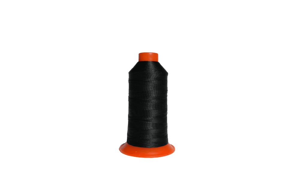 Nylon Bonded Thread for shoes