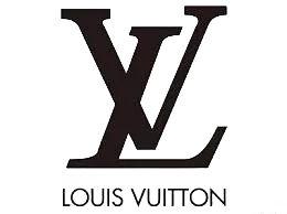 polyester bonded thread for LV