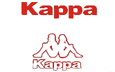 polyester bonded thread for KAPPA