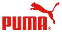 polyester bonded thread for PUMA