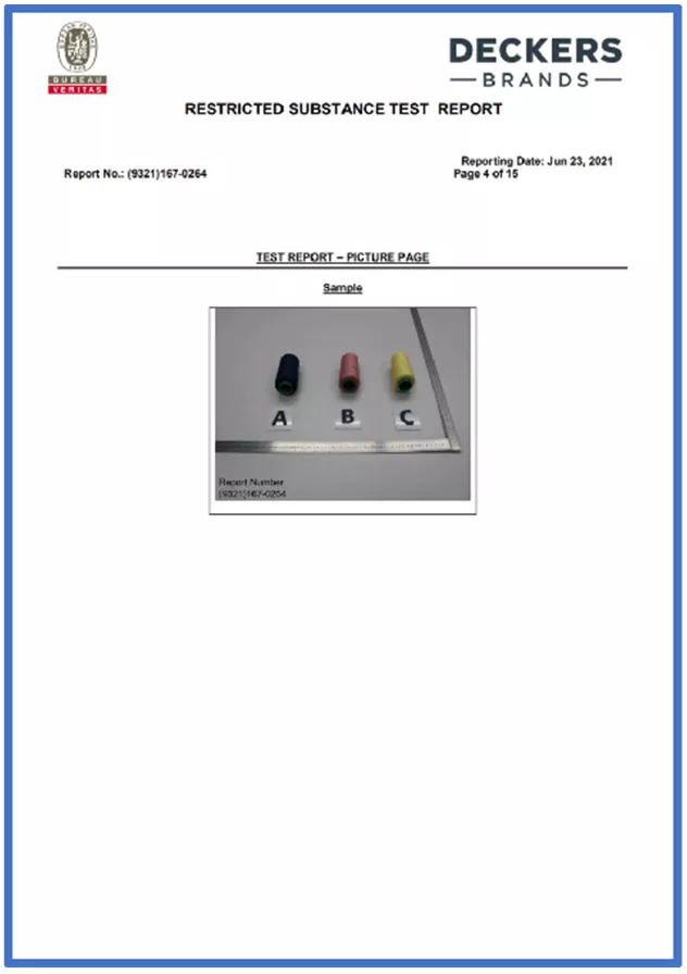 Leather Skiving Machine certificates