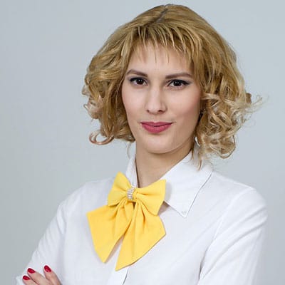 nylon bonded thread team