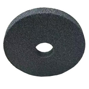 Leather Skiving Machine parts