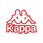bonded thread for kappa