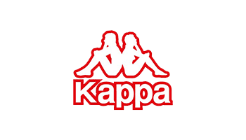 bonded thread for kappa