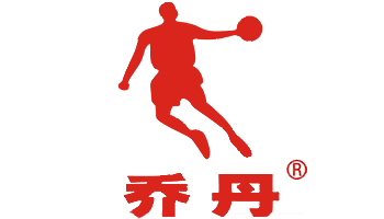 bonded thread for Jordan