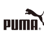 bonded thread for puma