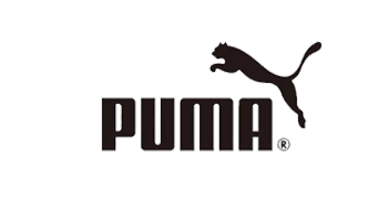 bonded thread for puma