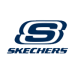 bonded thread for skechers