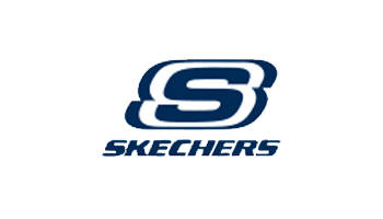 bonded thread for skechers