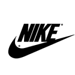 bonded thread for nike