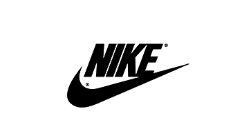 bonded thread for nike