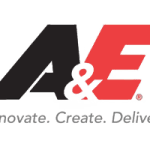 bonded thread for ae