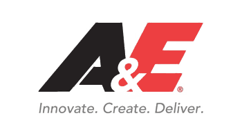 bonded thread for ae