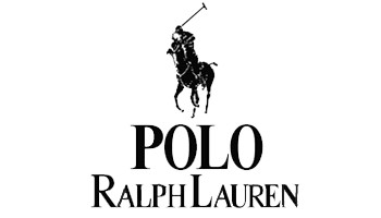 bonded thread for polo