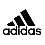 bonded thread for adidas