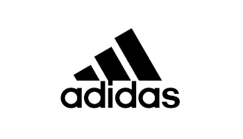 bonded thread for adidas