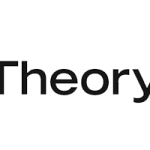 bonded thread for theory