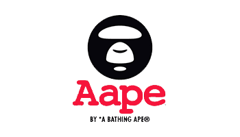 bonded thread for Aape