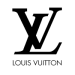 bonded thread for LV