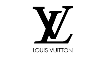 bonded thread for LV