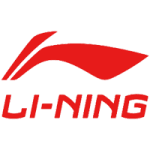 bonded thread for li ning