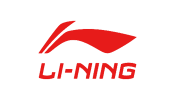 bonded thread for li ning