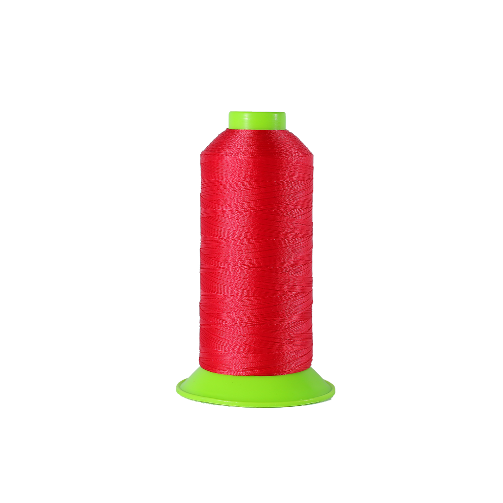 buy nylon bonded thread