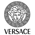 bonded thread for versace