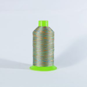 bonded nylon or bonded polyester thread-Which is better