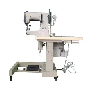 Class Three Machine（free shipping）