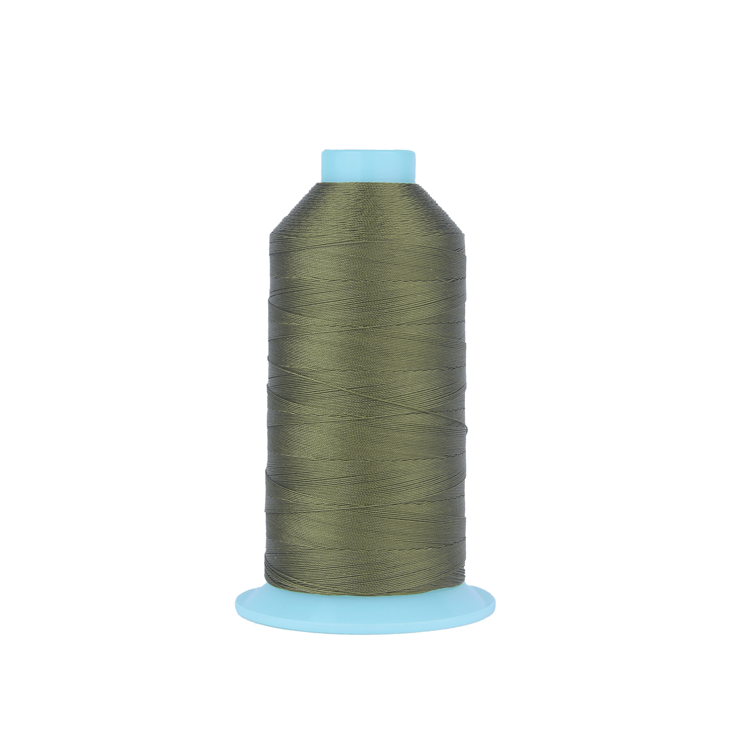 bondedthread.com Nylon Bonded Thread. Tex90.