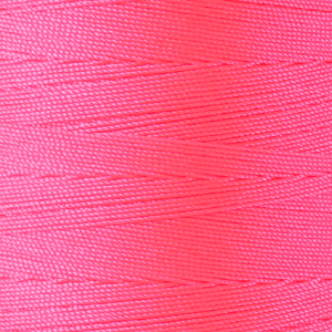 GT0001 Nexus Bonded Thread Nexus Bonded Thread