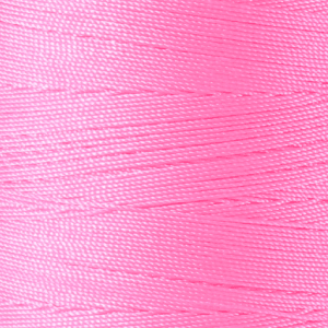 GT0004 Nexus Bonded Thread Nexus Bonded Thread