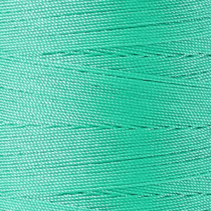 GT0005 Nexus Bonded Thread Nexus Bonded Thread