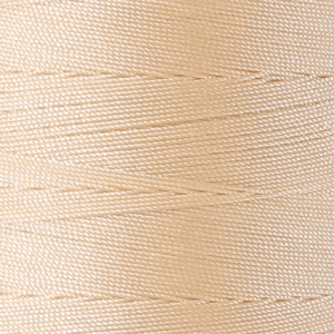 GT0010 Nexus Bonded Thread Nexus Bonded Thread