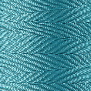 GT0017 Nexus Bonded Thread Nexus Bonded Thread