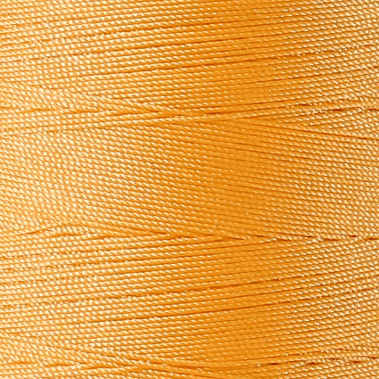GT0018 Nexus Bonded Thread Nexus Bonded Thread
